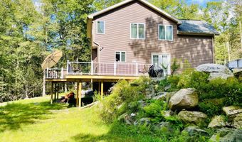 157 Main St, Gouldsboro, PA 18424