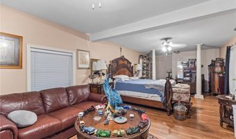 3603 E Saint Francis Ave, Alton, TX 78573