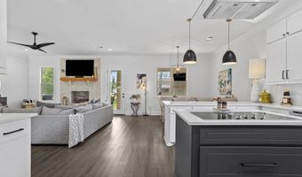 301 Leland Dr, Brandon, MS 39042