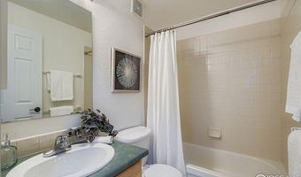1515 Zamia Ave 3, Boulder, CO 80304