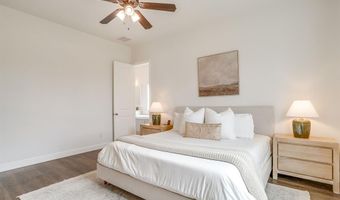 229 Observation Dr N, Aledo, TX 76008