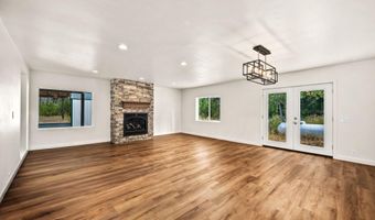 7011 Kelso Lake Rd, Athol, ID 83801
