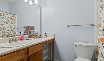 447 W Longleaf Dr, Auburn, AL 36832