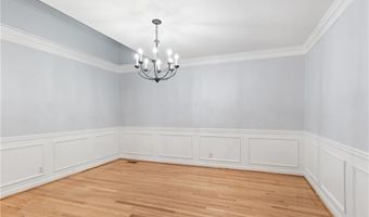 230 Halah Cir, Atlanta, GA 30328