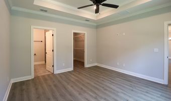 185 Meredith Dr, Bainbridge, GA 39819