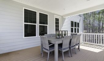 74 Frances Lorena Dr, Dover, DE 19904
