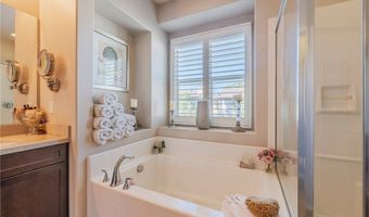 516 S Casita, Anaheim, CA 92805