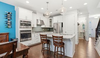 2575 Rambling Creek Rd, Apex, NC 27523