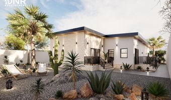 12766 W Janero Dr, Arizona City, AZ 85123