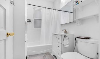 26 Peverell St 2, Boston, MA 02125