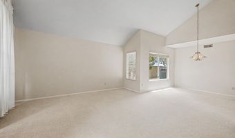 30258 N 40TH Pl, Cave Creek, AZ 85331