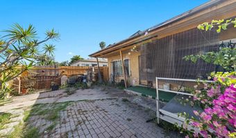 206 S 35th 212, San Diego, CA 92113
