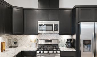 10709 Daryl Johnston St, El Paso, TX 79924