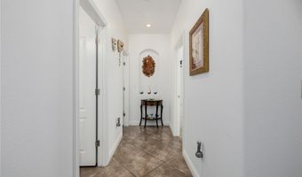 537 Blanche Ct, Henderson, NV 89052