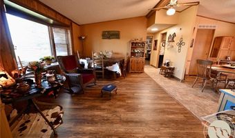 2994 Highway 78, Absarokee, MT 59001
