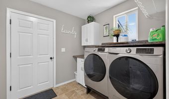 2648 Robinhood Ln NW, Albany, OR 97321