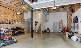 435 Barrel Way, Ball Ground, GA 30107