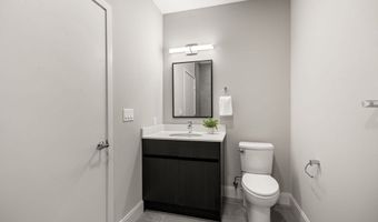 249 Corey Road 407PH, Boston, MA 02135