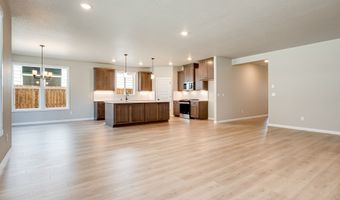 2812 NW 8TH Ave, Battle Ground, WA 98604