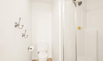2009 Arbor Park Dr, Basalt, CO 81621