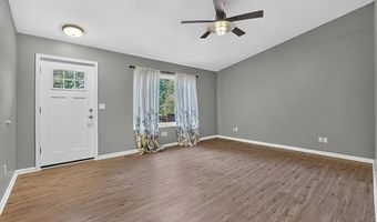8280 W Rolston Rd, Argentine, MI 48451
