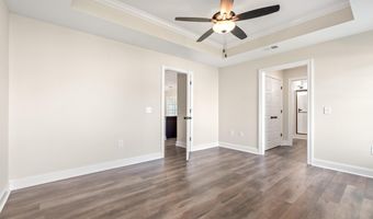 3286 Magnolia Hwy, Aynor, SC 29511