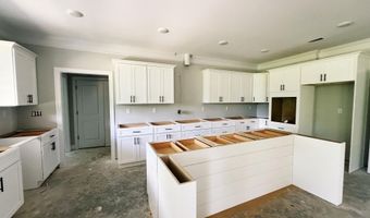 2603 Storm Branch Rd, Beech Island, SC 29842