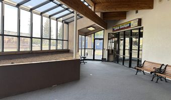 34 SE Main St, Blackfoot, ID 83221