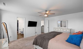 9000 Shallow Creek Trl, Bailey, NC 27807