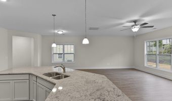 428 Manhasset Ct, Blythewood, SC 29016