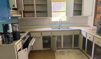 1931 James Cox Rd, Belton, SC 29627
