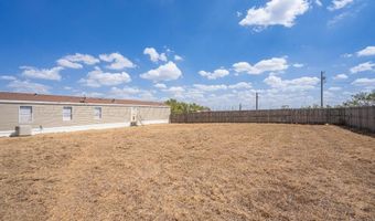 2408 WAPITI Ln, Amarillo, TX 79108