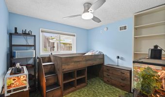 236 Granada St, Camarillo, CA 93010
