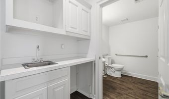 1000 Abbey Ct, Alpharetta, GA 30004