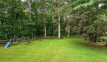 4108 MOUNT OLNEY Ln, Olney, MD 20832