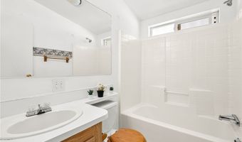 808 Skyhawk Ave, Jean, NV 89019