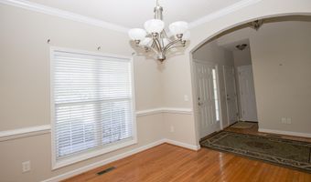 102 Newington Way, Aberdeen, NC 28315