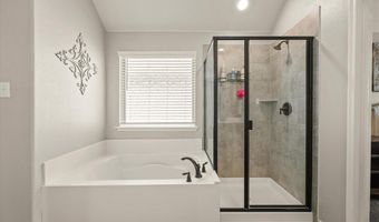 1052 Sublime Dr, Heath, TX 75126