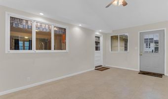 1657 Elizabeth Dr, Arnold, MO 63010