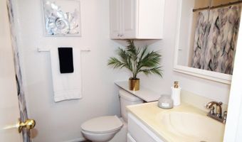 98-487 Kipaepae St 116, Aiea, HI 96701
