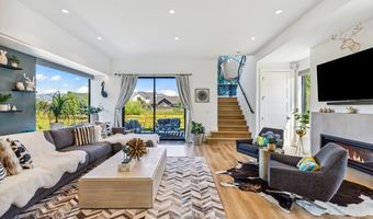 1492 Windrow Dr, Bozeman, MT 59718