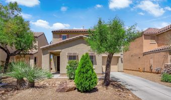 9071 Secret Valley St, Las Vegas, NV 89139