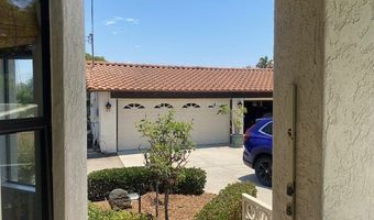 4815 Lee Ave, La Mesa, CA 91942