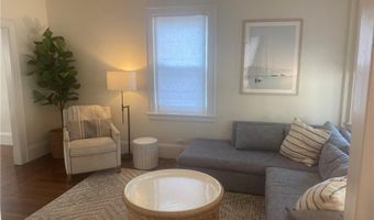 27 Mann Ave, Newport, RI 02840