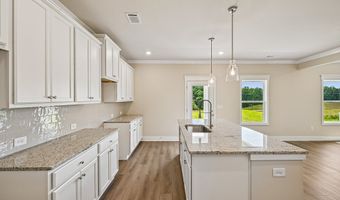80 Chickadee Ct, Auburn, GA 30011