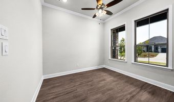 109 Deep Water Ct, Heath, TX 75032