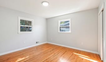 11309 CHERRY HILL Rd, Beltsville, MD 20705
