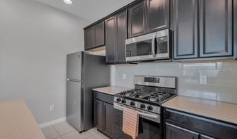 6380 CAMINO Dr, Apollo Beach, FL 33572