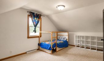 1844 S JEFFERSON St, Appleton, WI 54915