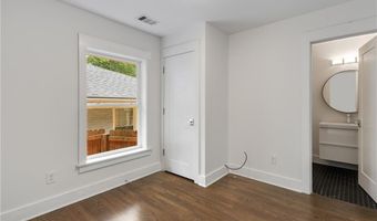 435 McWilliams Ave SE, Atlanta, GA 30316
